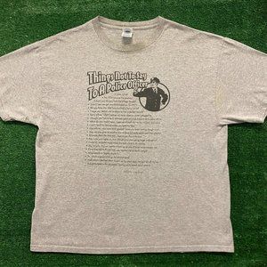Police Humor Vintage Funny Cops T-Shirt